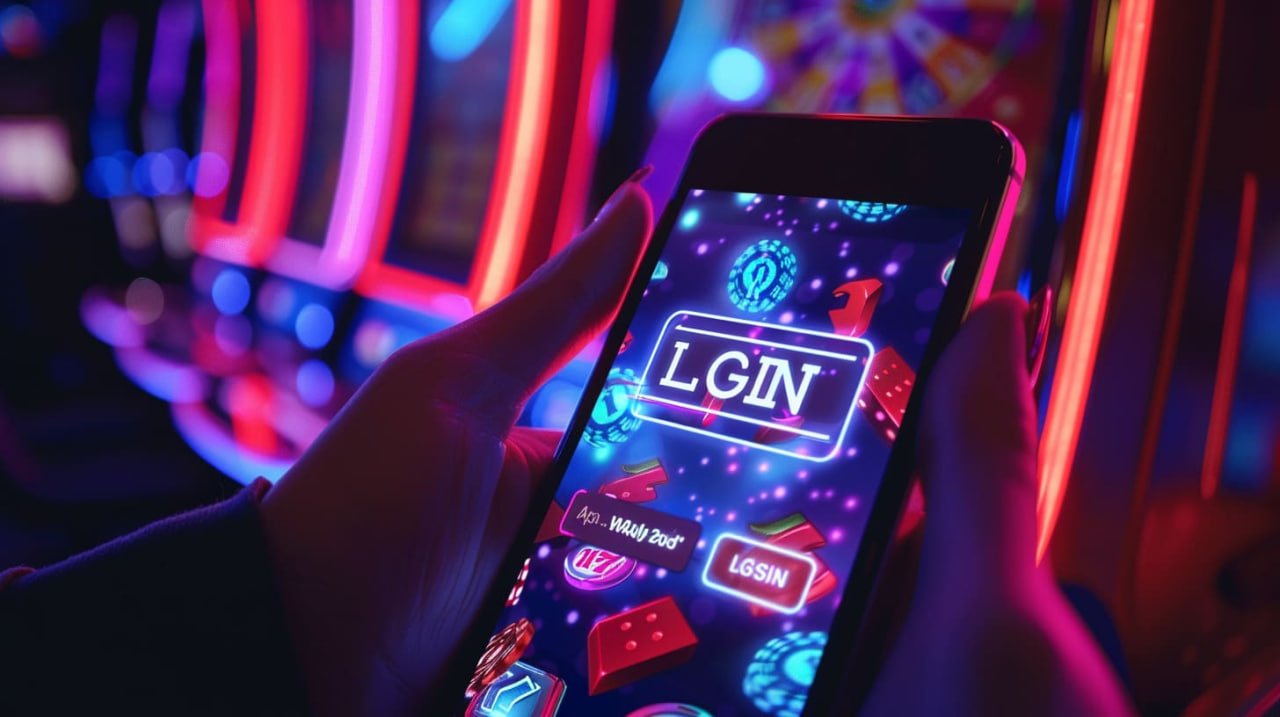 Dashboard kasino langsung nina toto dengan pilihan permainan blackjack, roulette, dan baccarat