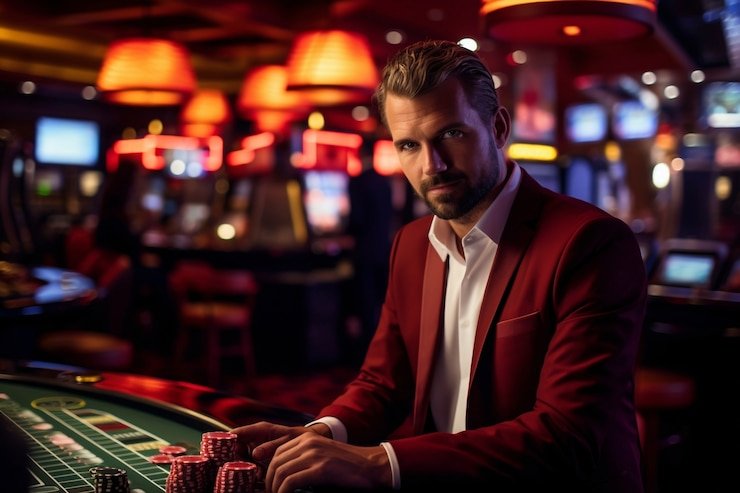 Contoh slip taruhan lengkap dengan detail odds, jumlah, dan status pembayaran