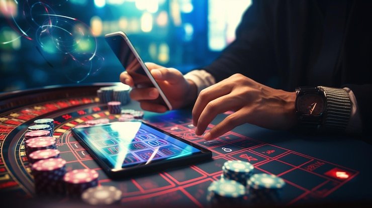 Antarmuka pembayaran Big Time Gaming di nina toto dengan metode lokal Indonesia