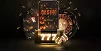 Video tutorial tentang strategi dasar blackjack dan manajemen bankroll di Evolution Gaming
