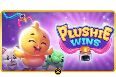 Antarmuka aplikasi mobile nina toto untuk Lightning Baccarat dengan kontrol taruhan